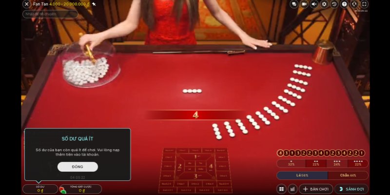 hotlive đăng nhập lô đề đổi thưởng