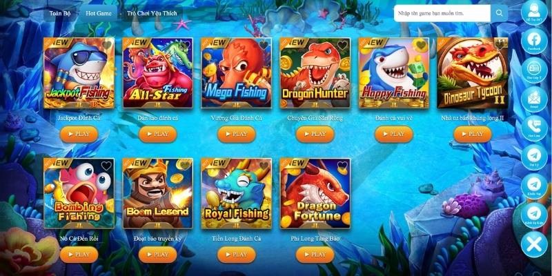 hotlive xin 1 slot là gì