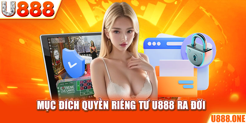 hotlive đăng nhập mậu binh live