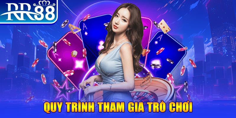 hotlive xổ số miền trung thứ tư hàng tuần