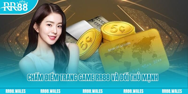 hotlive game bài là gì