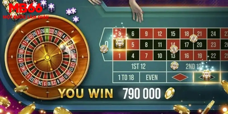 hotlive đăng nhập sòng bạc hàng đầu