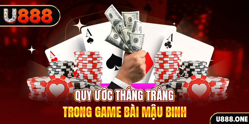 hotlive đăng nhập roulette