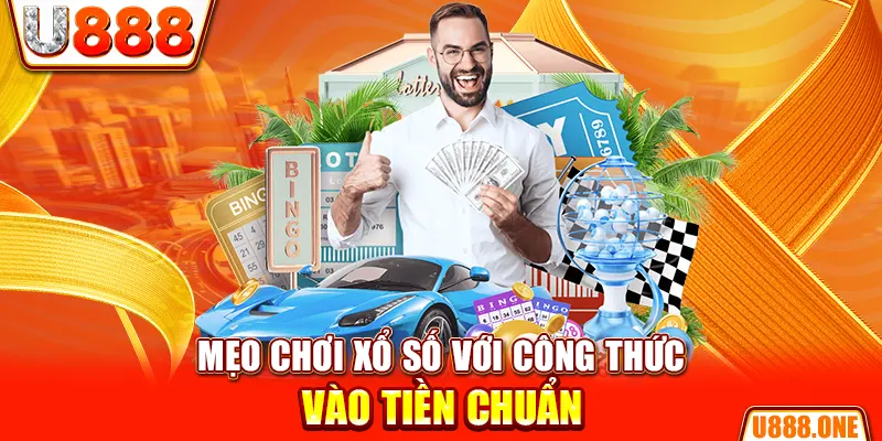 hotlive xổ số ninh thuận