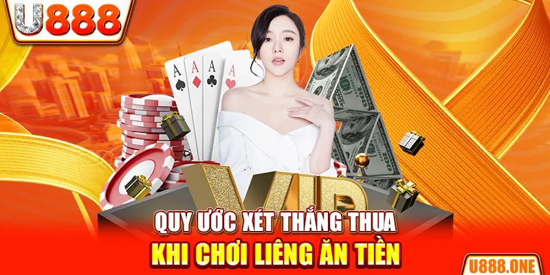 hotlive xổ số long an