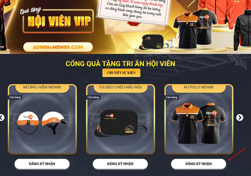 hotlive nổ hũ là cái gì