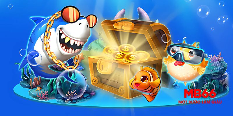 hotlive 8 bit khi nào nổ hũ
