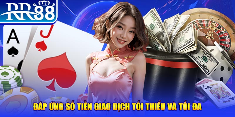 hotlive xổ số thứ hai