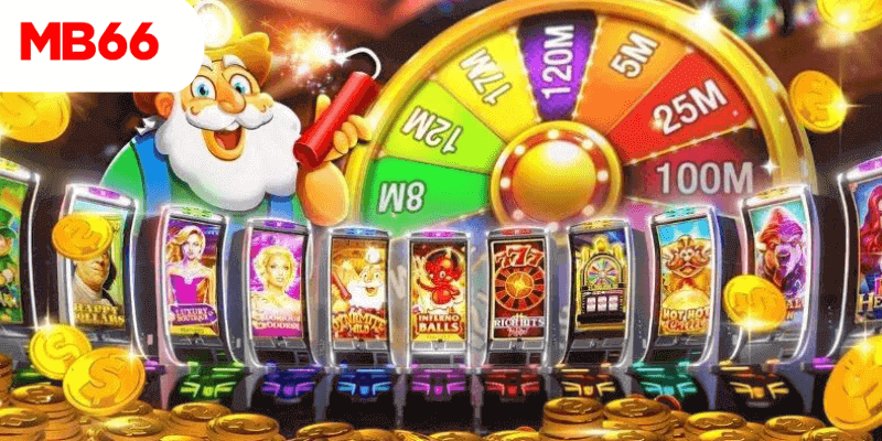 hotlive game đánh bài trên máy tính