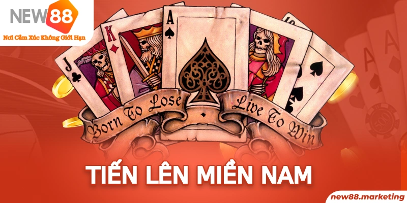 hotlive đăng nhập tiến lên miền nam số 1
