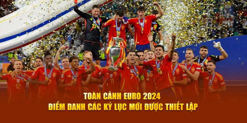 hotlive máy tính casino online