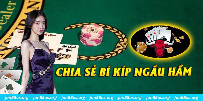 hotlive DB Trực Tuyến