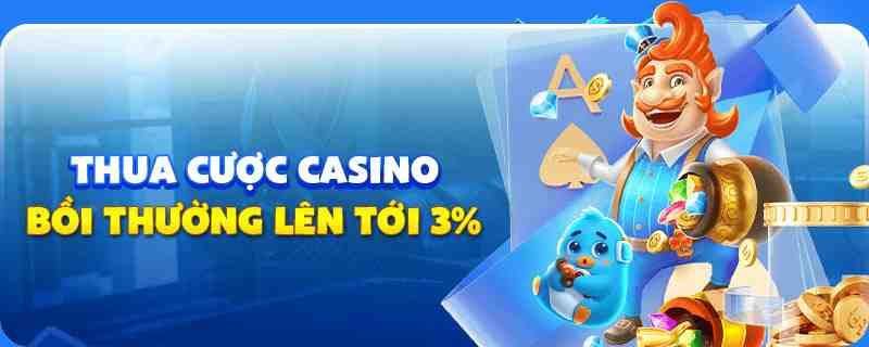 hotlive kết quả xổ số miền bắc 30 ngày 90 ngày