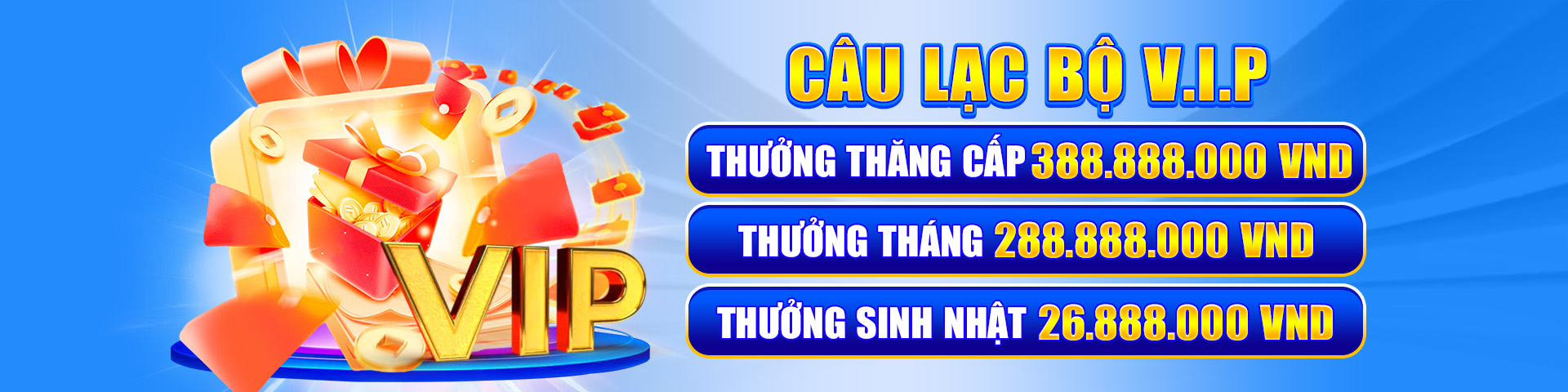 hotlive MT Trực Tuyến