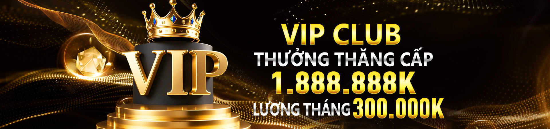 hotlive xổ số miền nam thứ ba
