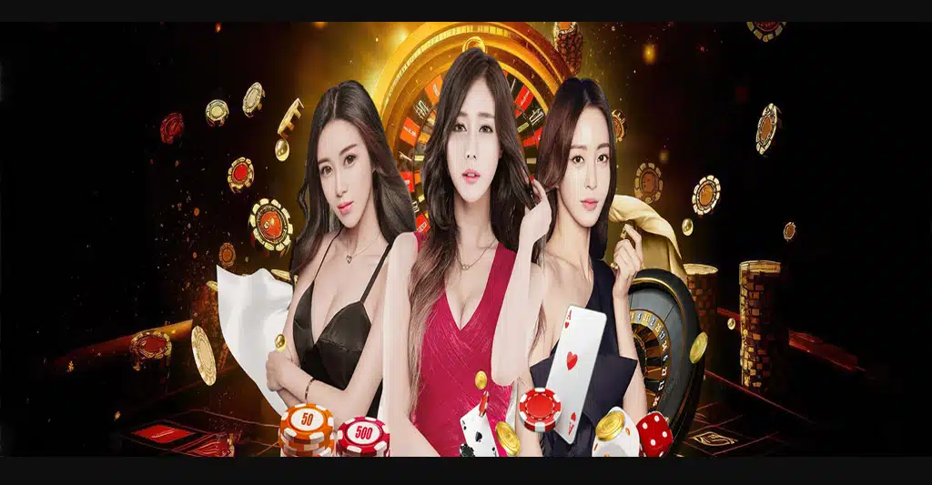 hotlive Phỏm Tá Lả