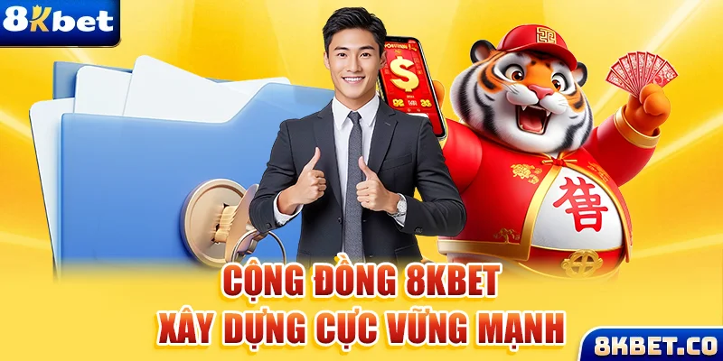 hotlive xổ số hôm nay miền nam