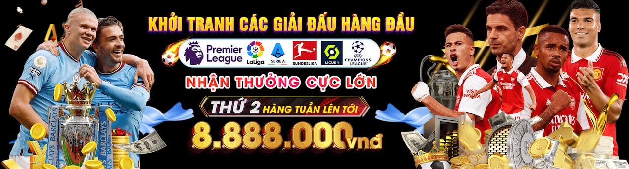 hotlive đăng nhập phỏm tặng tiền