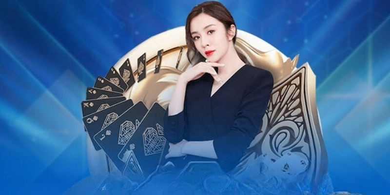 hotlive gà chọi mộc hóa