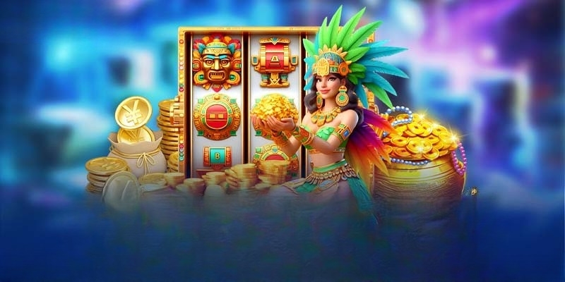 hotlive baccarat long bảo là gì