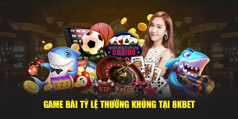 hotlive đăng nhập sòng bạc