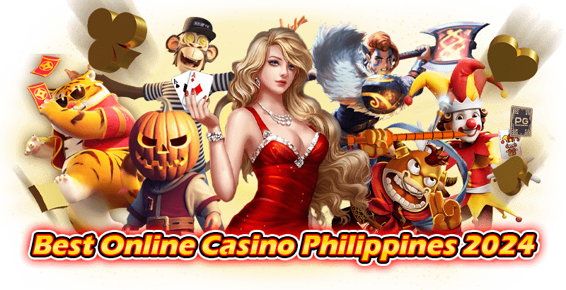 hotlive nổ hũ đổi thưởng là gì