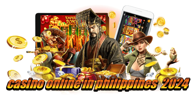 hotlive đá gà trực tiếp c1
