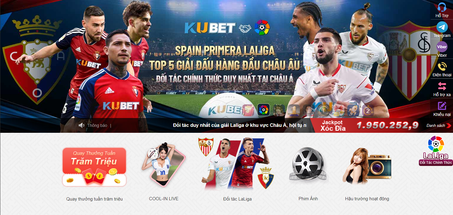 hotlive how to win baccarat