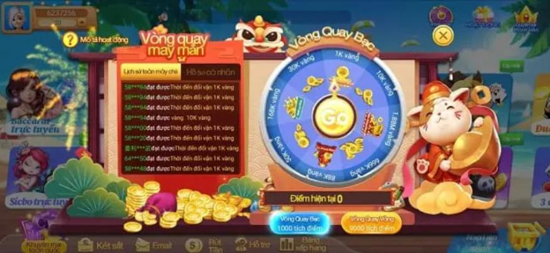 hotlive đăng nhập nổ hũ trực tuyến