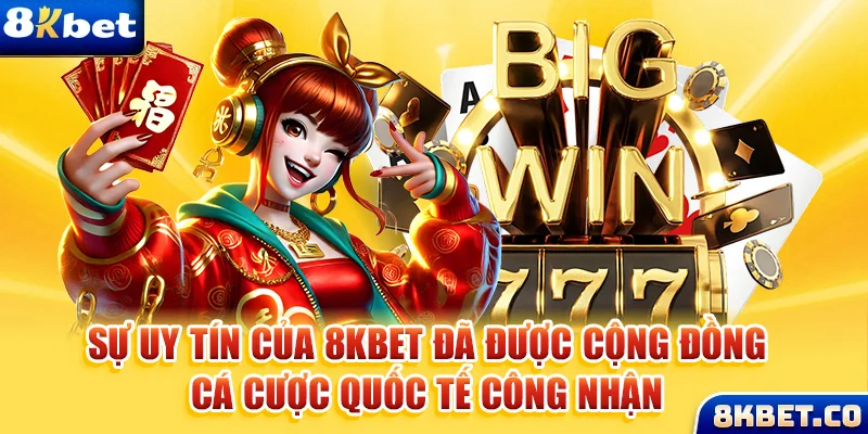 hotlive đôi hoàn hảo trong baccarat là gì