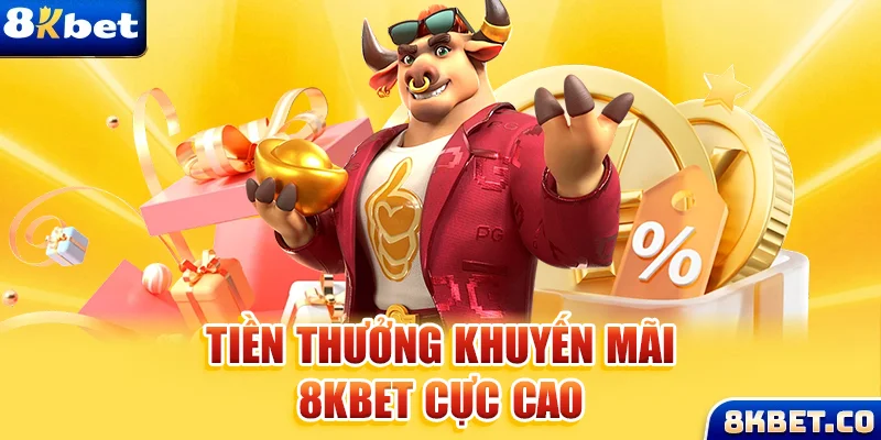 hotlive nổ hủ là gì