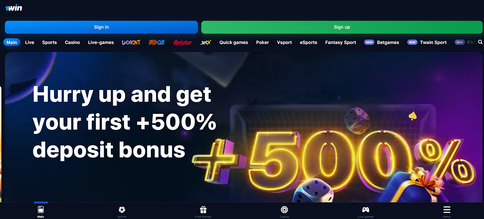 hotlive đăng nhập lô đề 2024