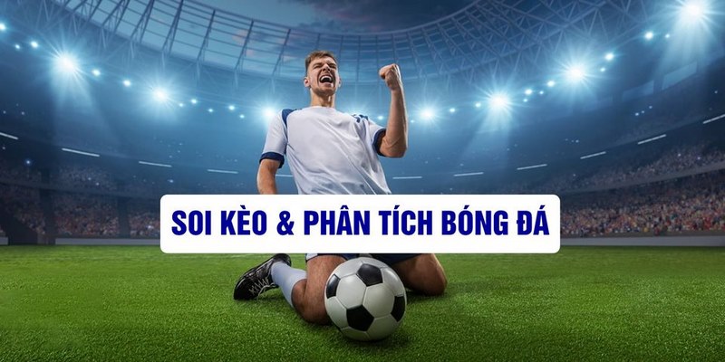 hotlive baccarat có bịp không
