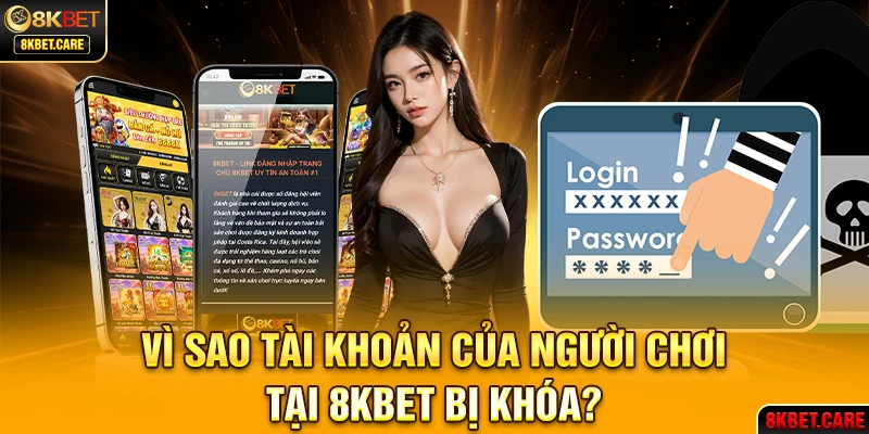 hotlive Tiến Lên
